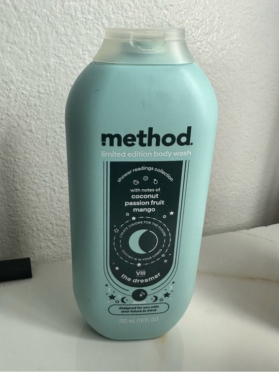 Method Limited Edition Body - Picture 2 of 4